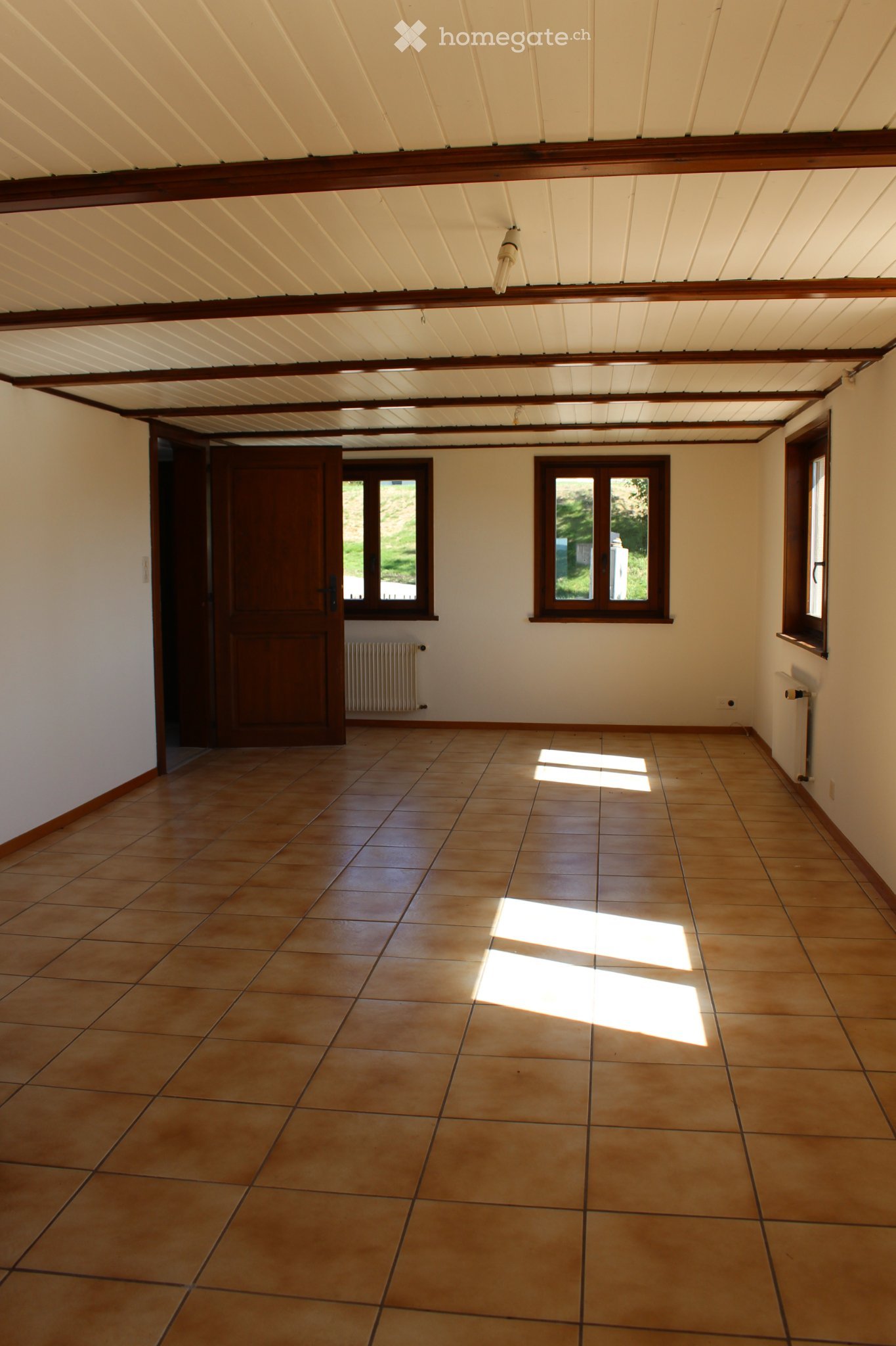 6 rooms single house, photo 5 of 5