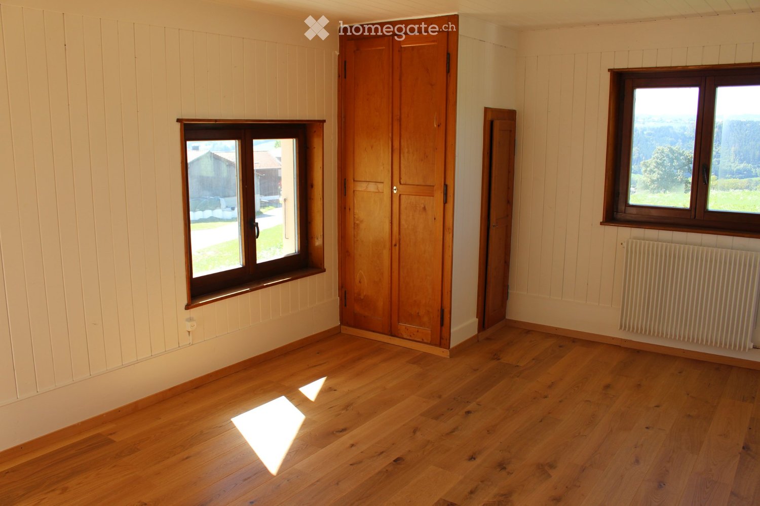 6 rooms single house, photo 2 of 5