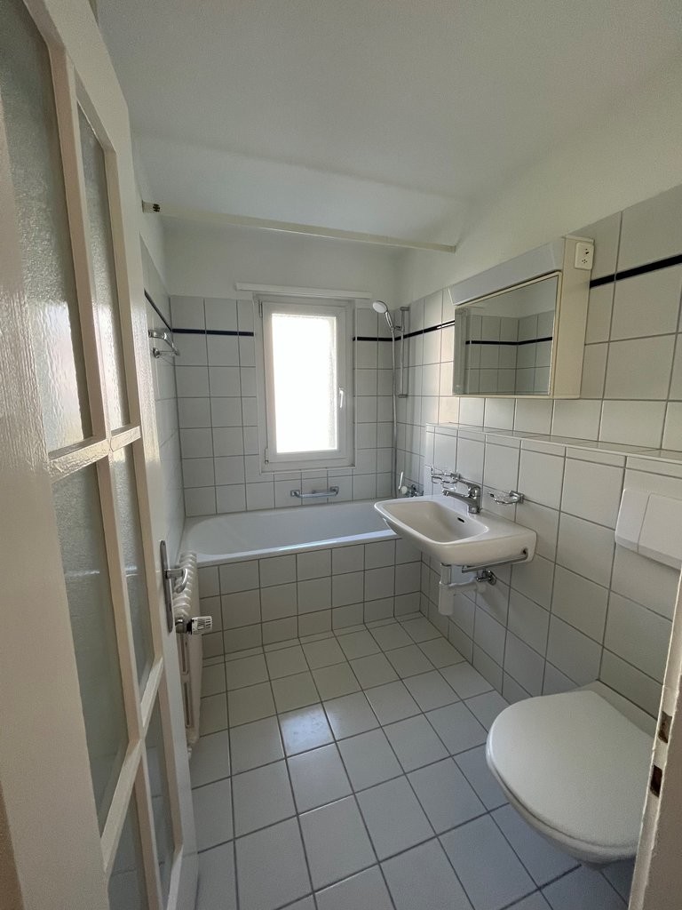 3 rooms apartment, photo 3 of 7