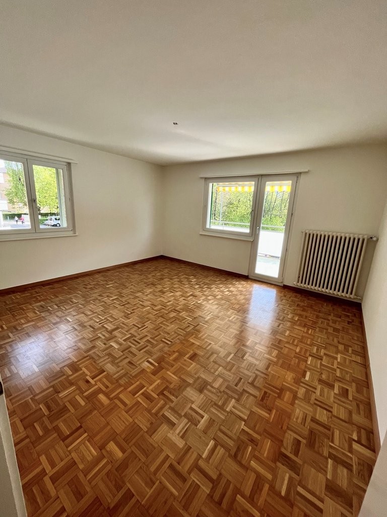 3 rooms apartment, photo 4 of 7