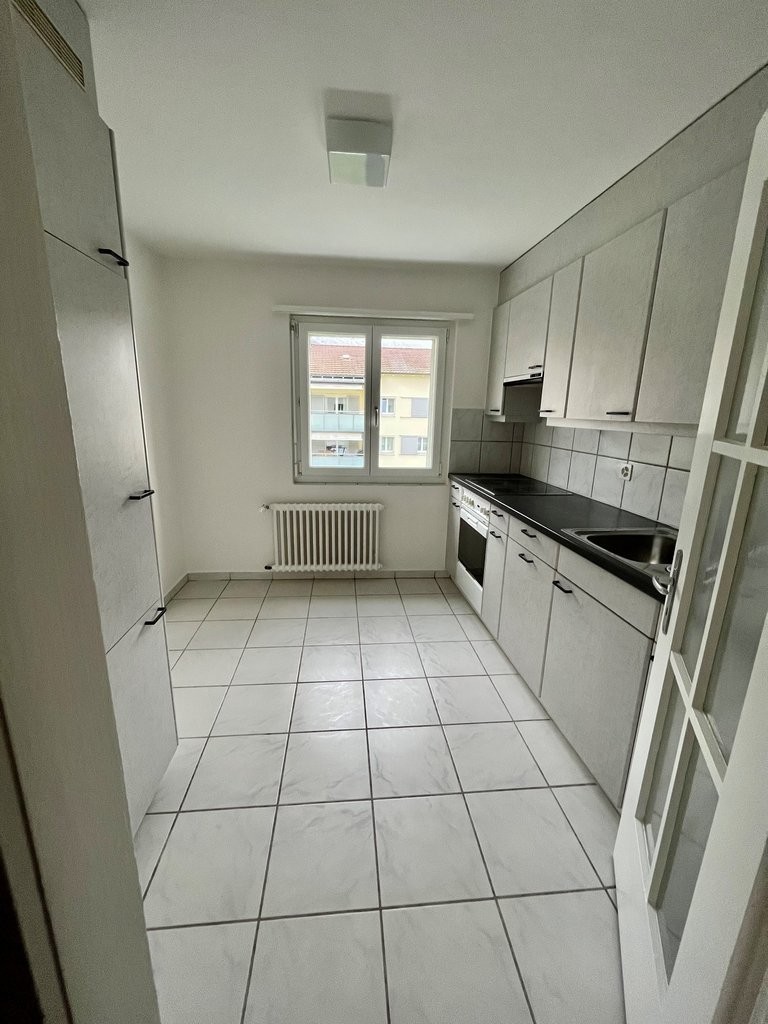 3 rooms apartment, photo 1 of 7