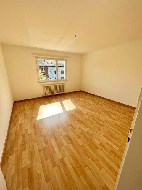 3 rooms apartment, photo 5 of 7