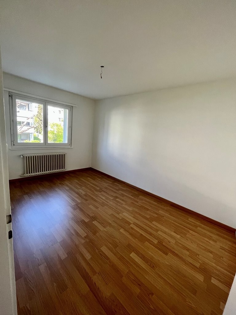 3 rooms apartment, photo 6 of 7