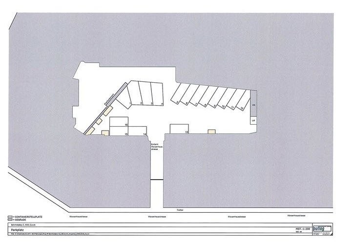 Open slot, photo 3 of 3