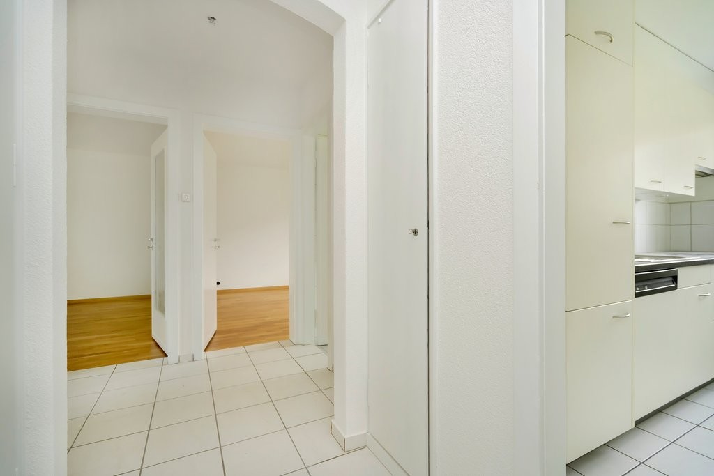 4 rooms apartment (6)