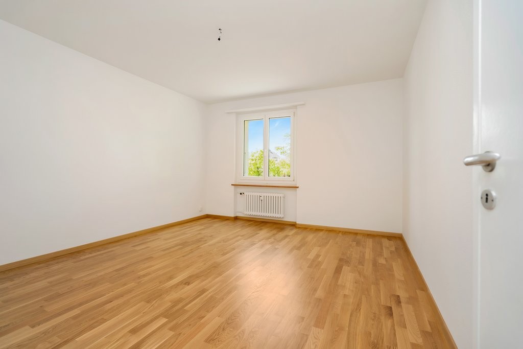 4 rooms apartment (5)