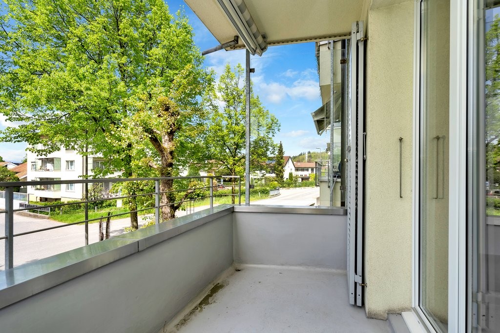 4 rooms apartment (7)