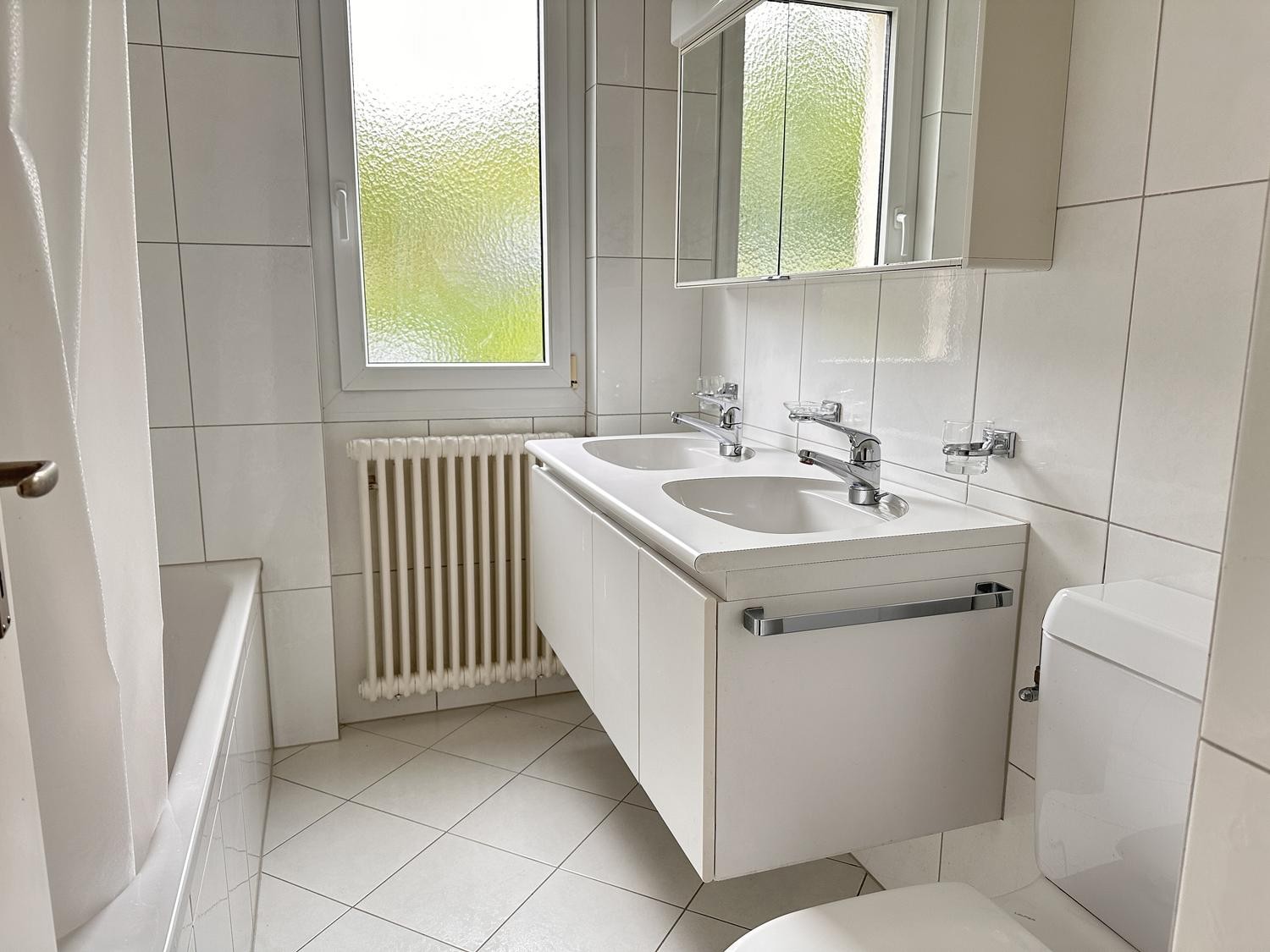 Room in a shared flat, photo 4 of 10