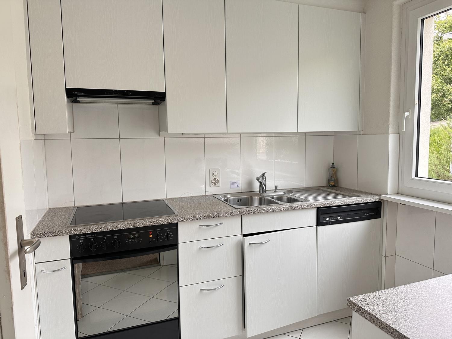 Room in a shared flat, photo 5 of 10