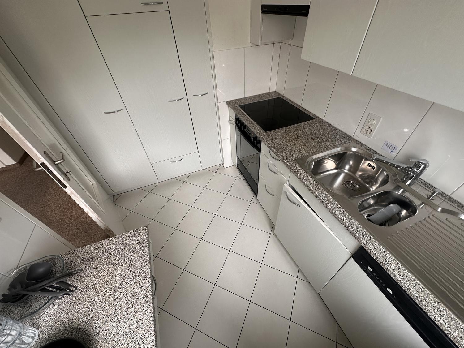 Room in a shared flat, photo 6 of 10
