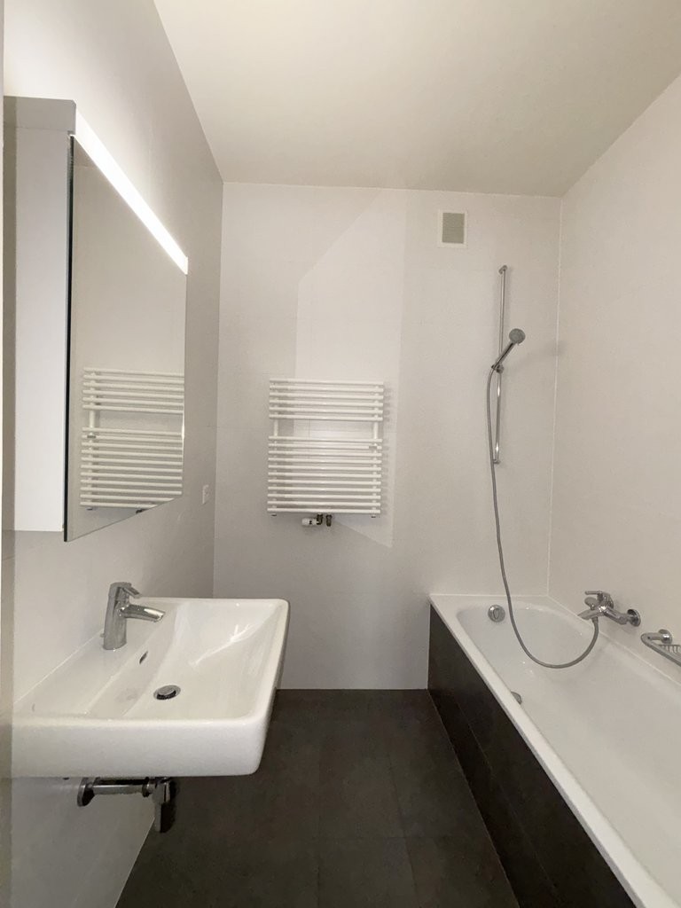 3 rooms apartment (6)