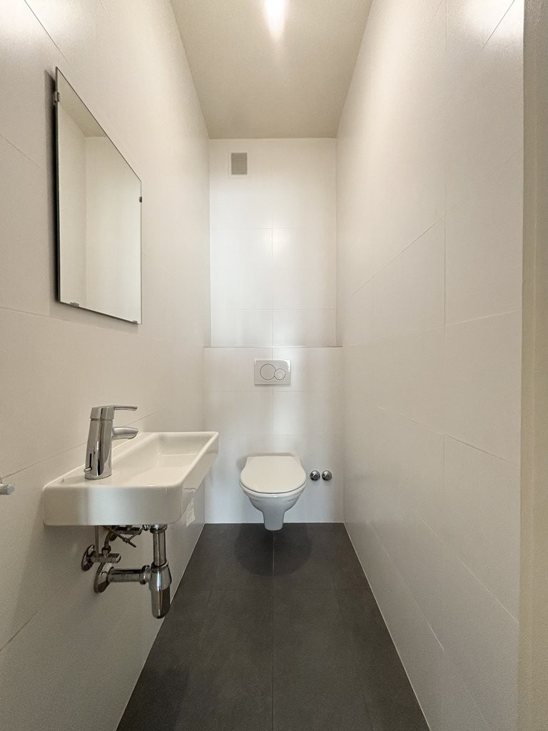 3 rooms apartment (7)