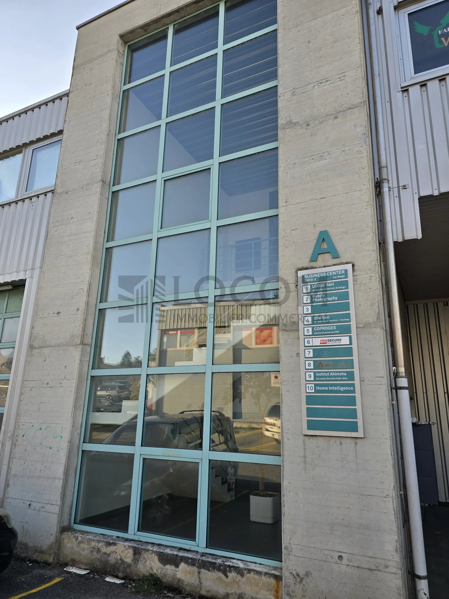 Office