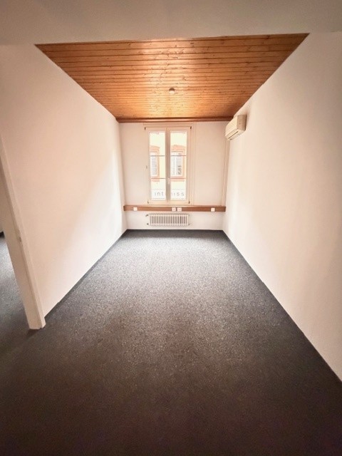 Ufficio, foto 7 di 8