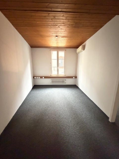 Ufficio, foto 8 di 8