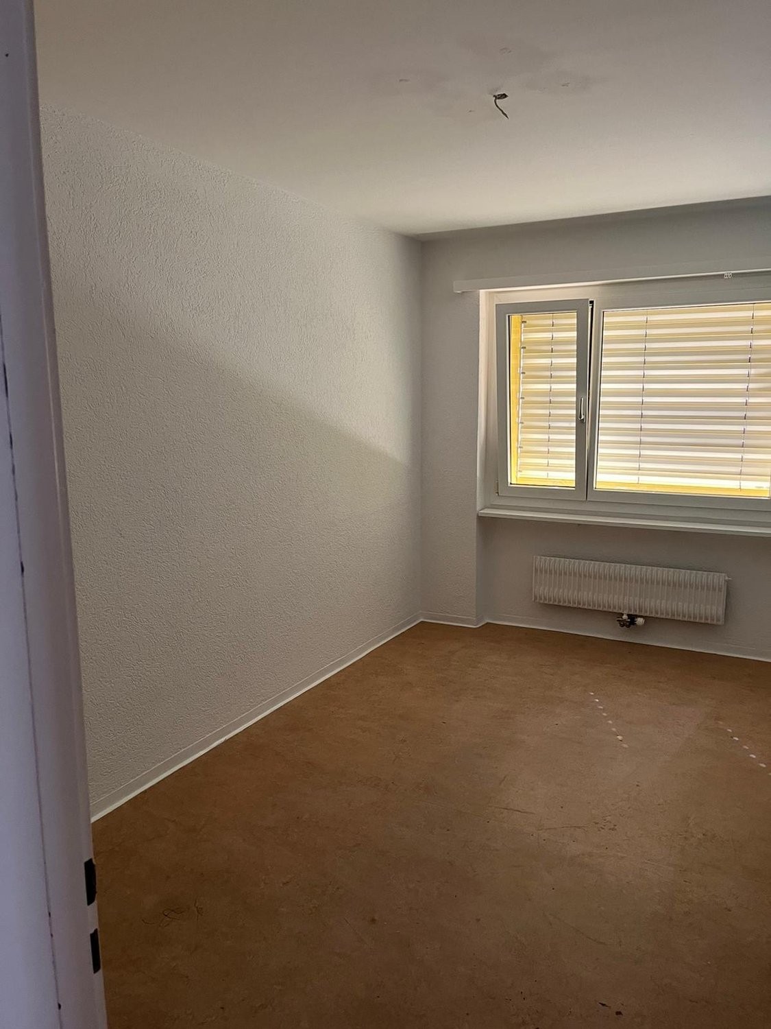 Appartamento di 3 ½ locali, foto 5 di 6