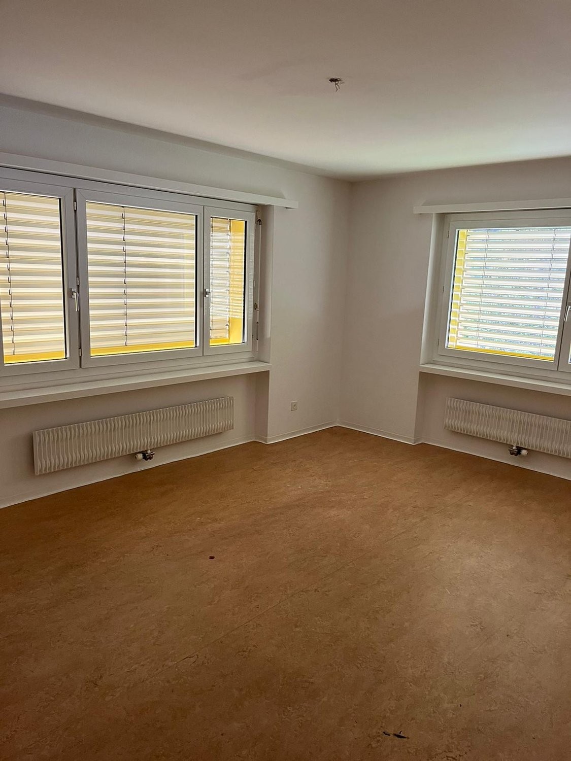 Appartamento di 3 ½ locali, foto 1 di 6