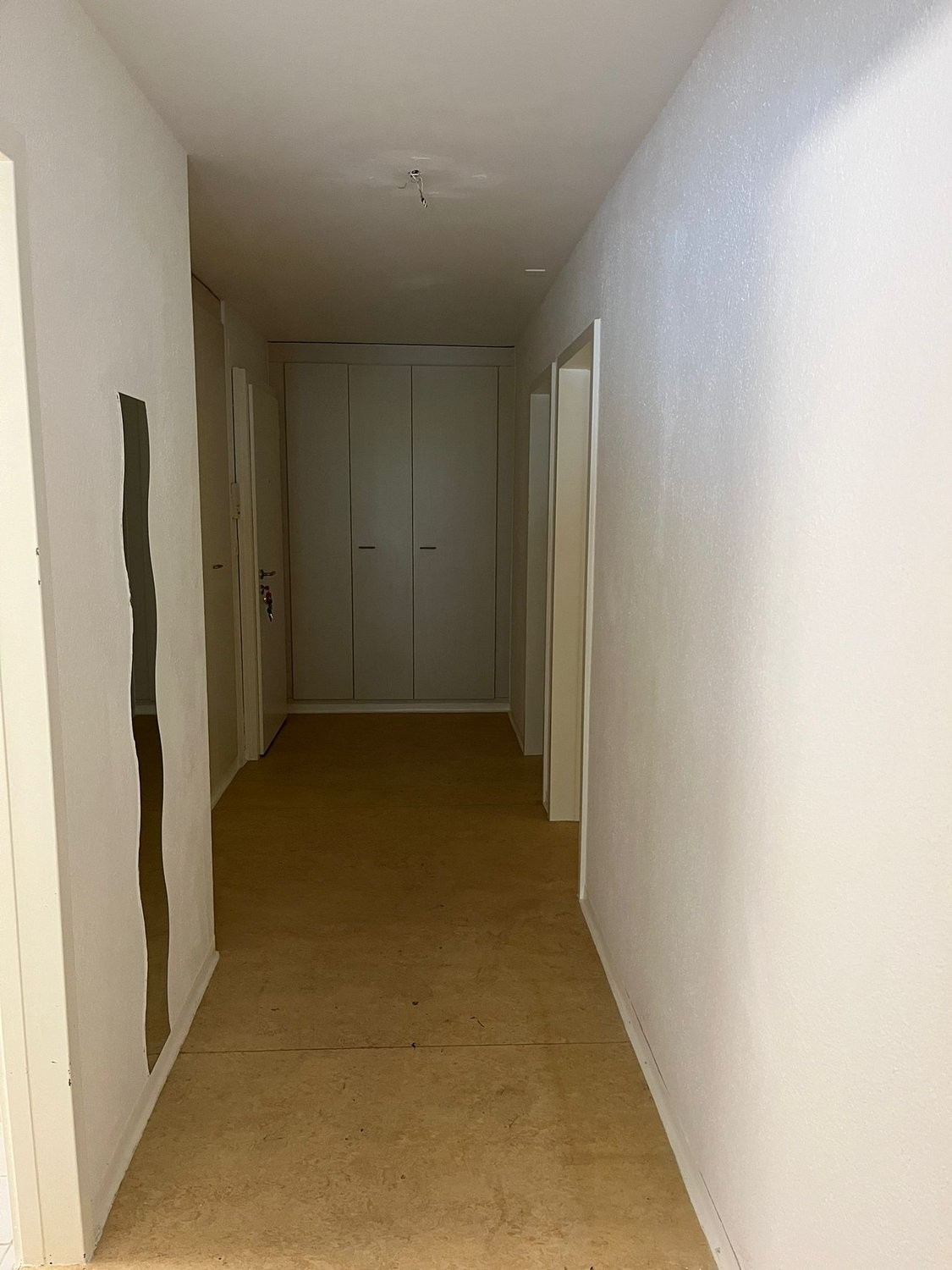Appartamento di 3 ½ locali, foto 6 di 6