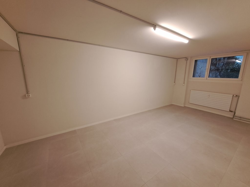 Hobby room, photo 2 of 2