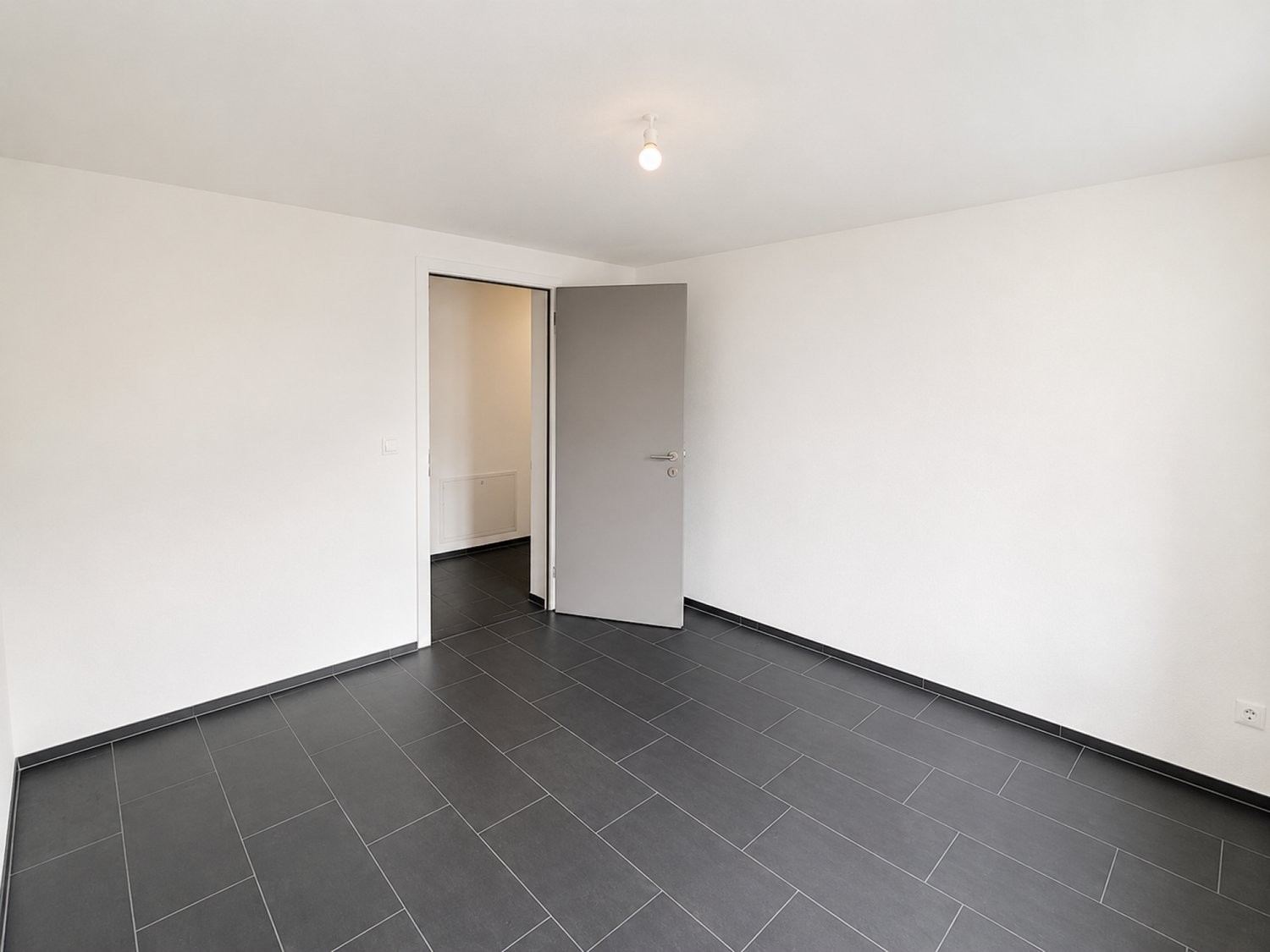 23 ½ rooms multi family house, photo 6 of 10