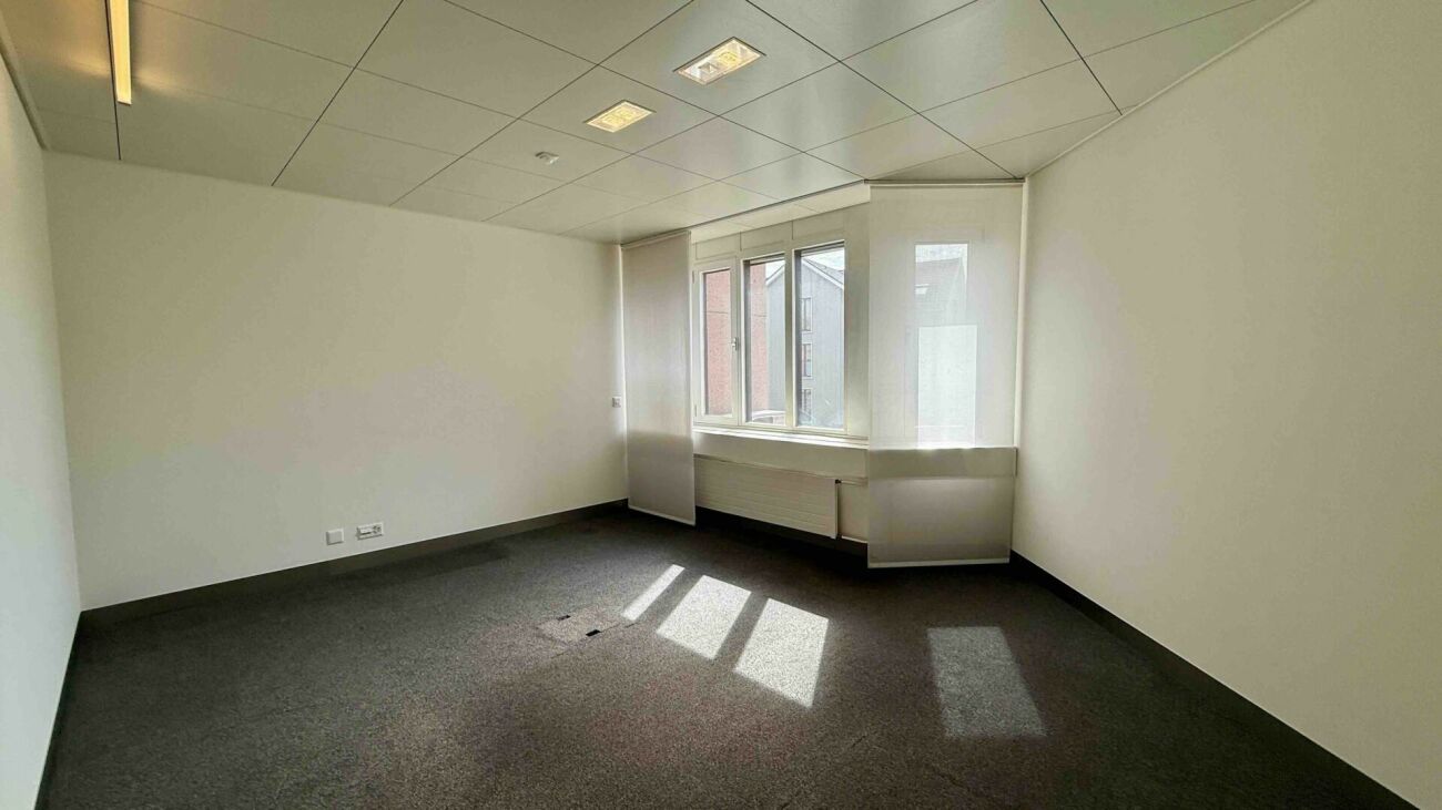 92m² hobby room, photo 7 of 7