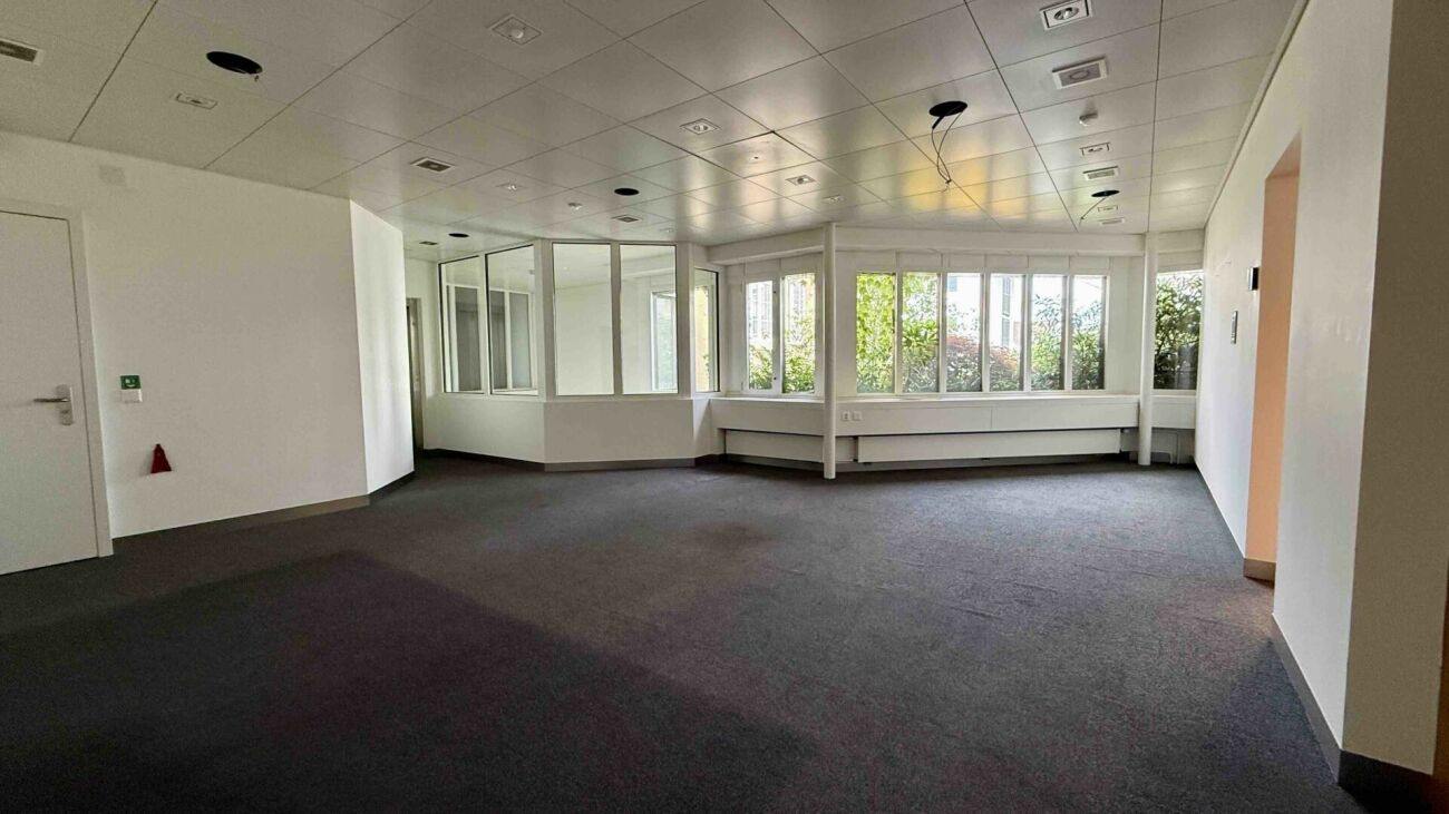 92m² hobby room, photo 5 of 7