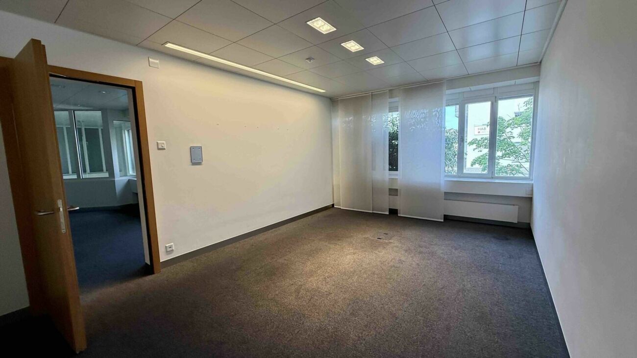 92m² hobby room, photo 4 of 7
