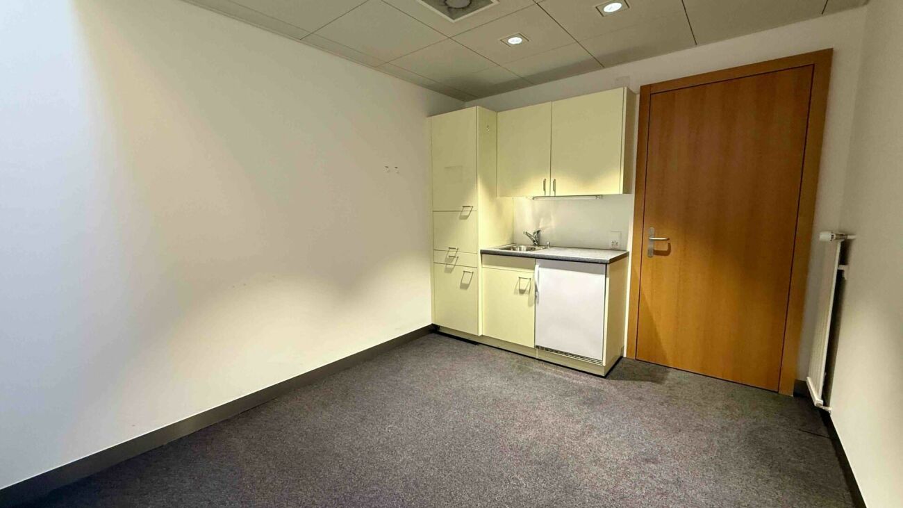 92m² hobby room, photo 6 of 7