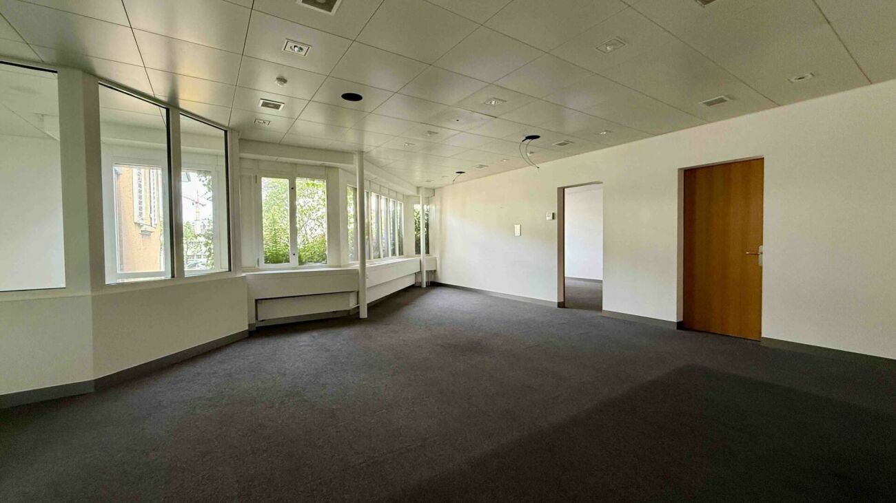 92m² hobby room, photo 3 of 7