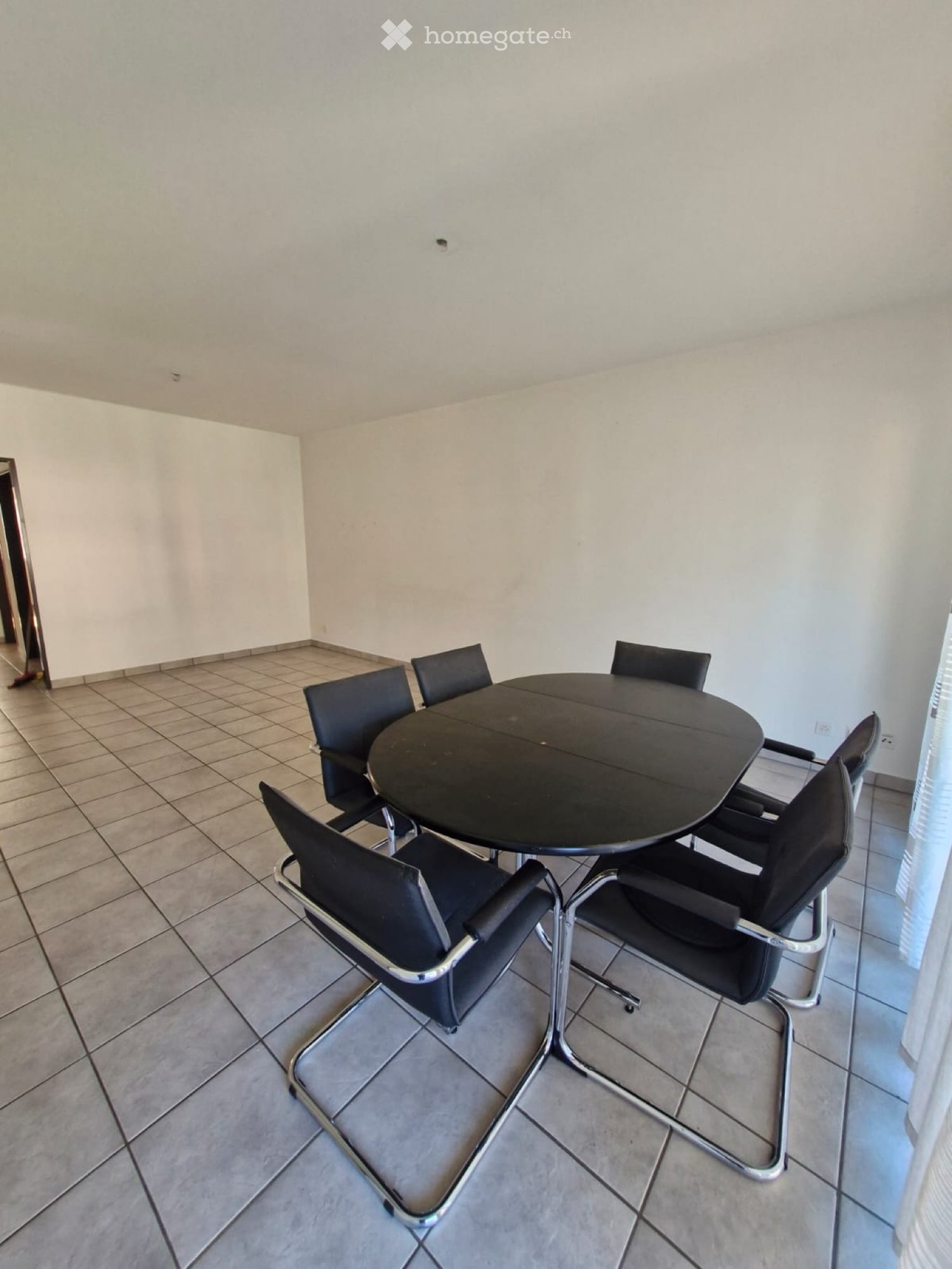 3 rooms apartment, photo 1 of 5