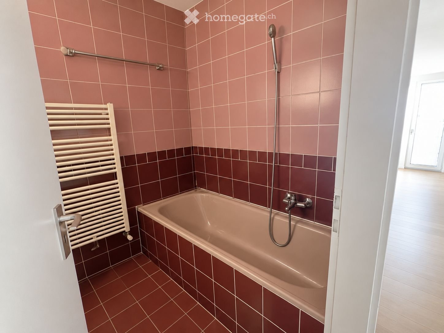 Appartamento di 3 ½ locali, foto 5 di 5