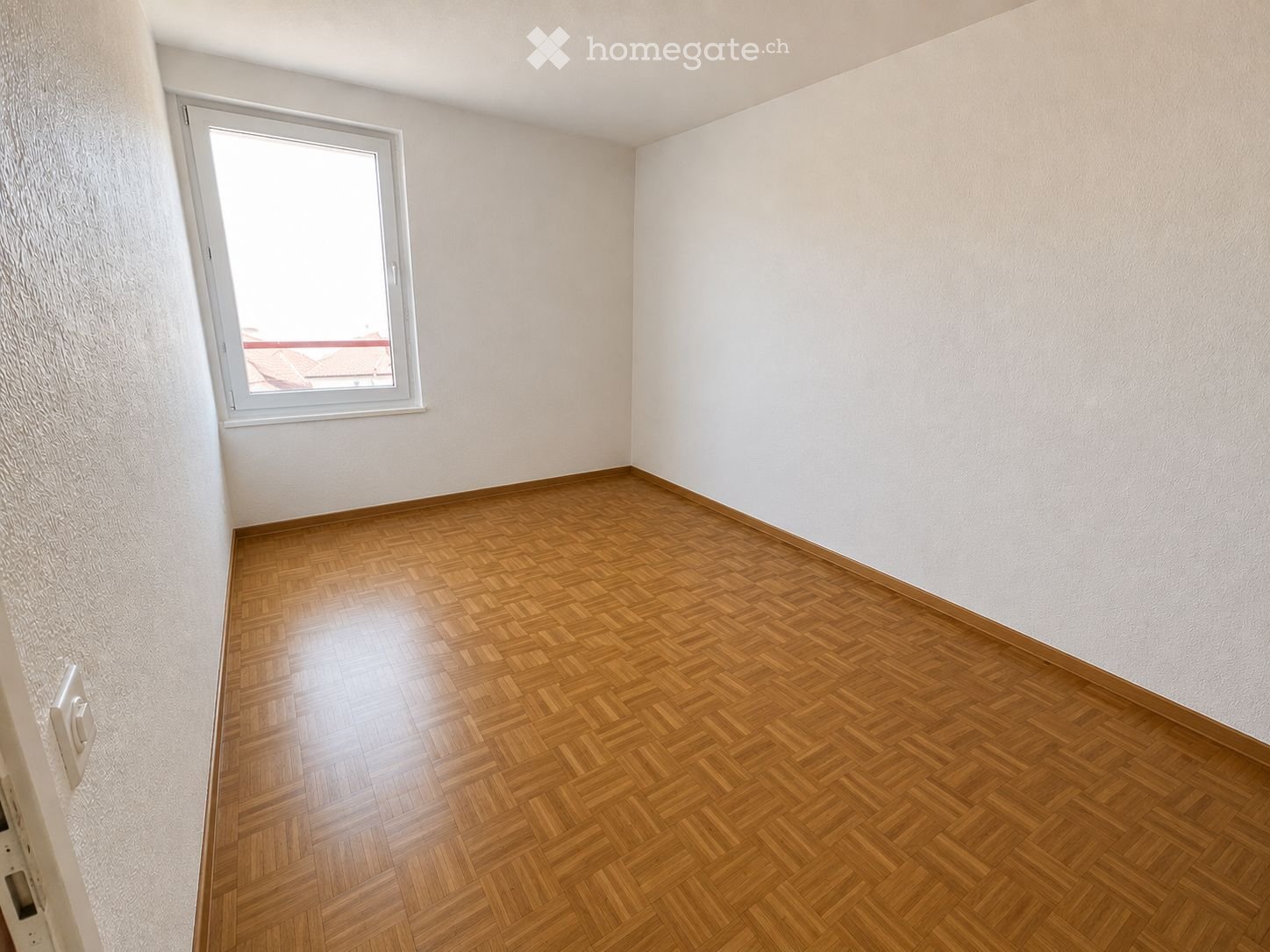 Appartamento di 3 ½ locali, foto 4 di 5