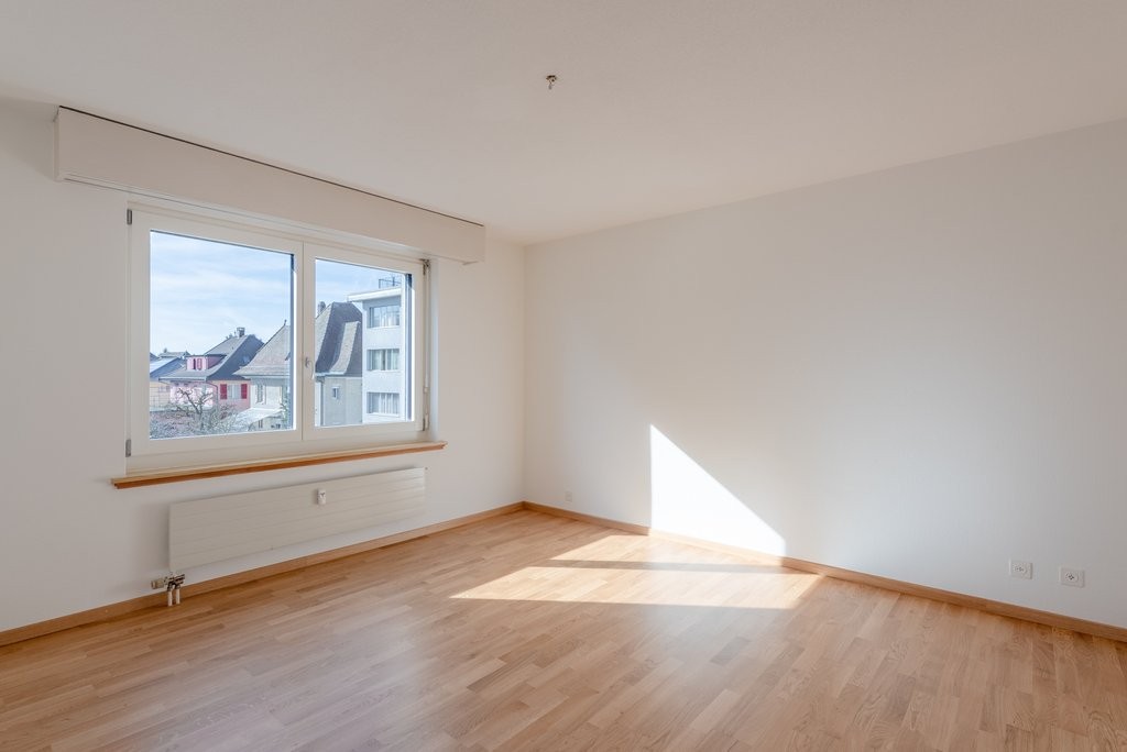 4 ½ pièces appartement