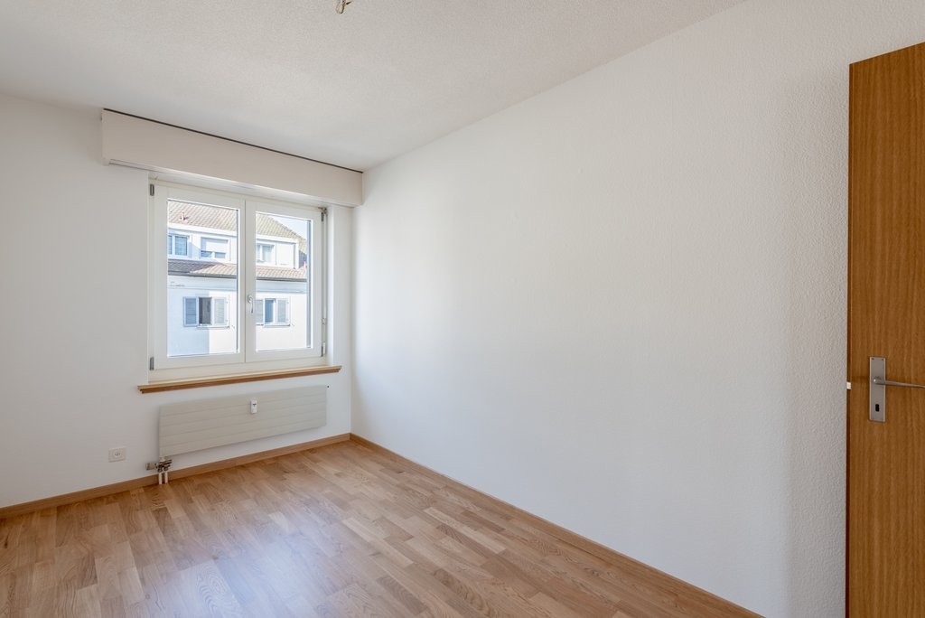 4 ½ pièces appartement