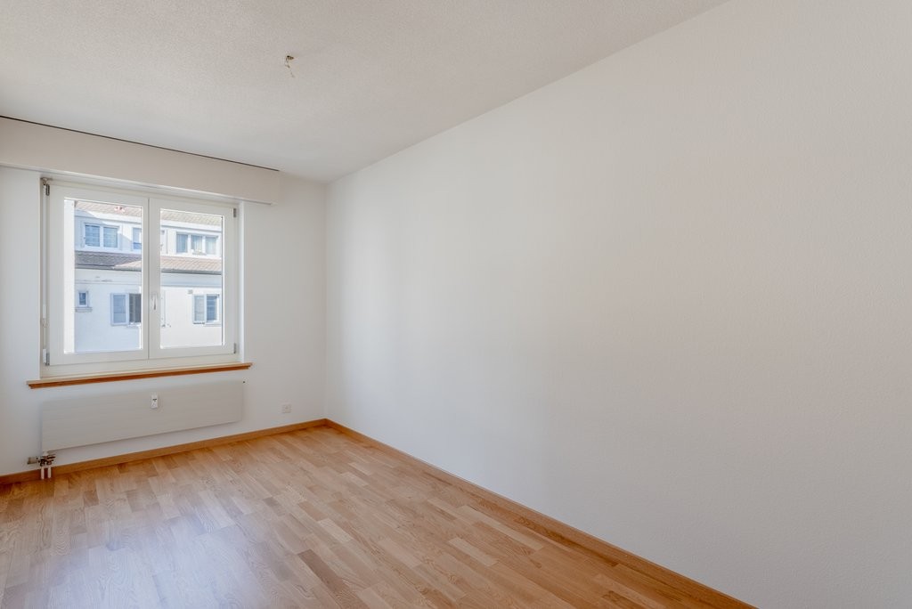 4 ½ pièces appartement