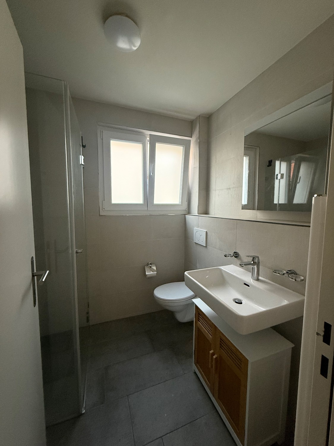 2 ½ rooms apartment, photo 7 of 10