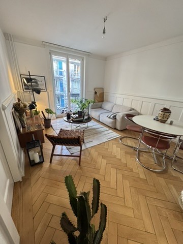Room in a shared flat, photo 2 of 7