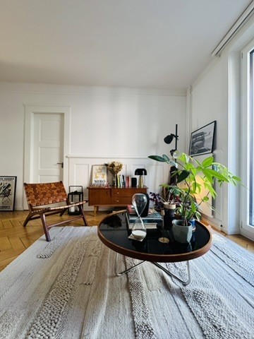 Room in a shared flat, photo 3 of 7