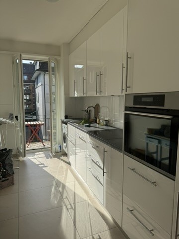 Room in a shared flat, photo 6 of 7