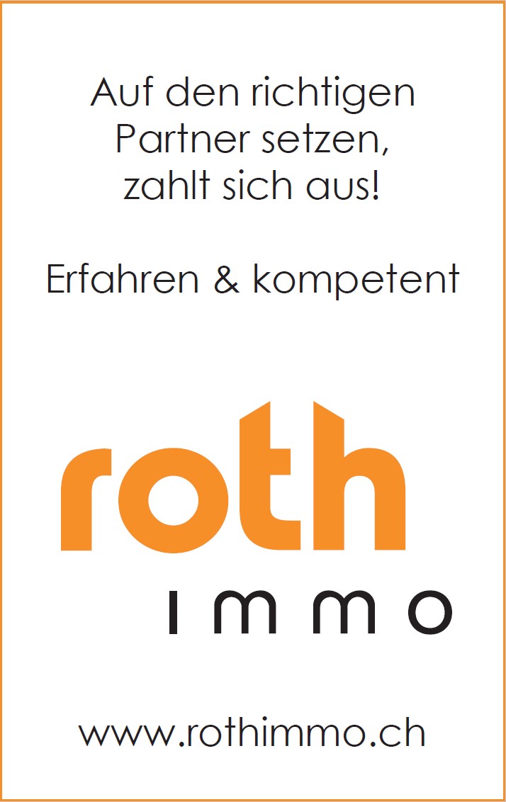 2 ½ room apartment