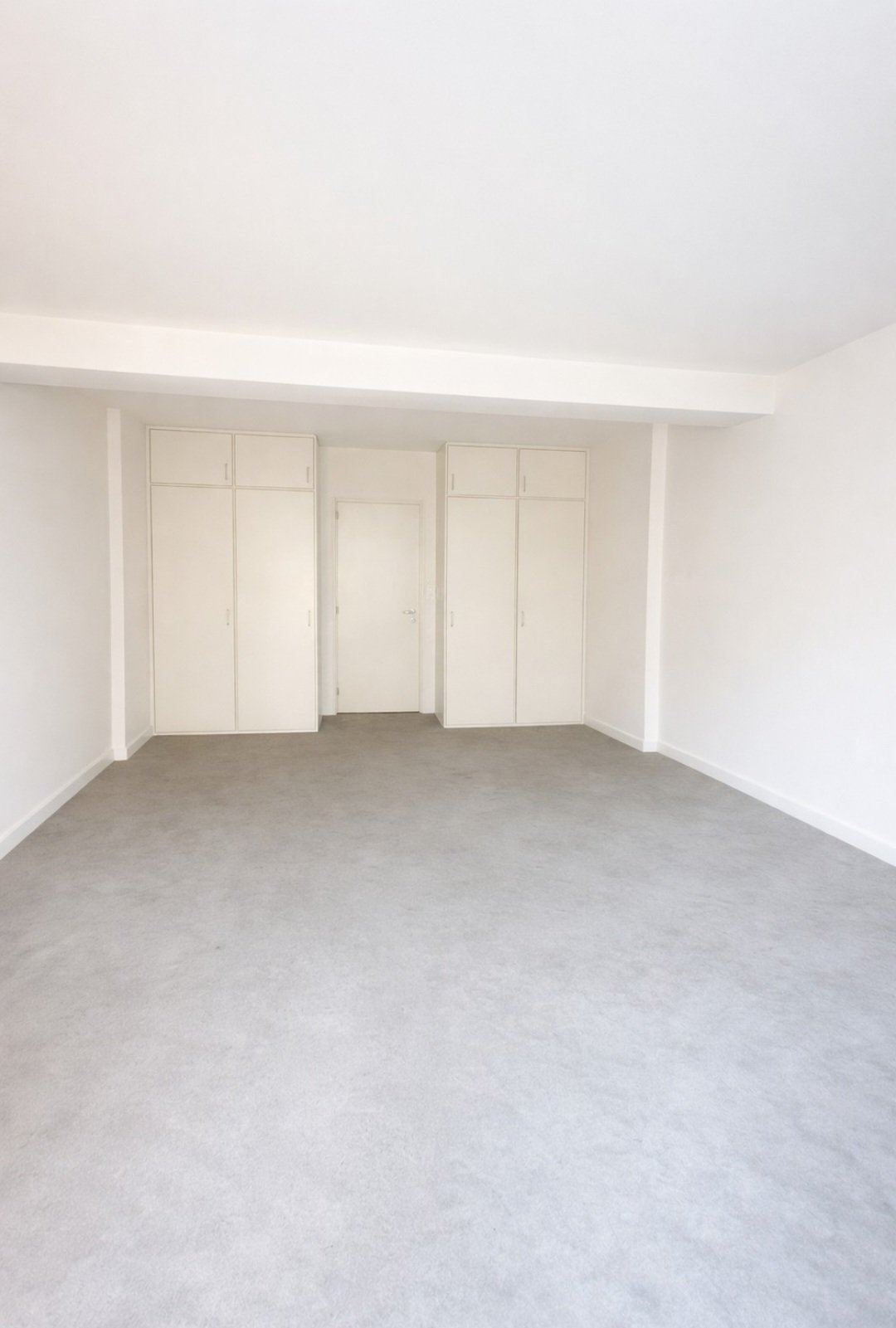 Room in a shared flat, photo 4 of 10