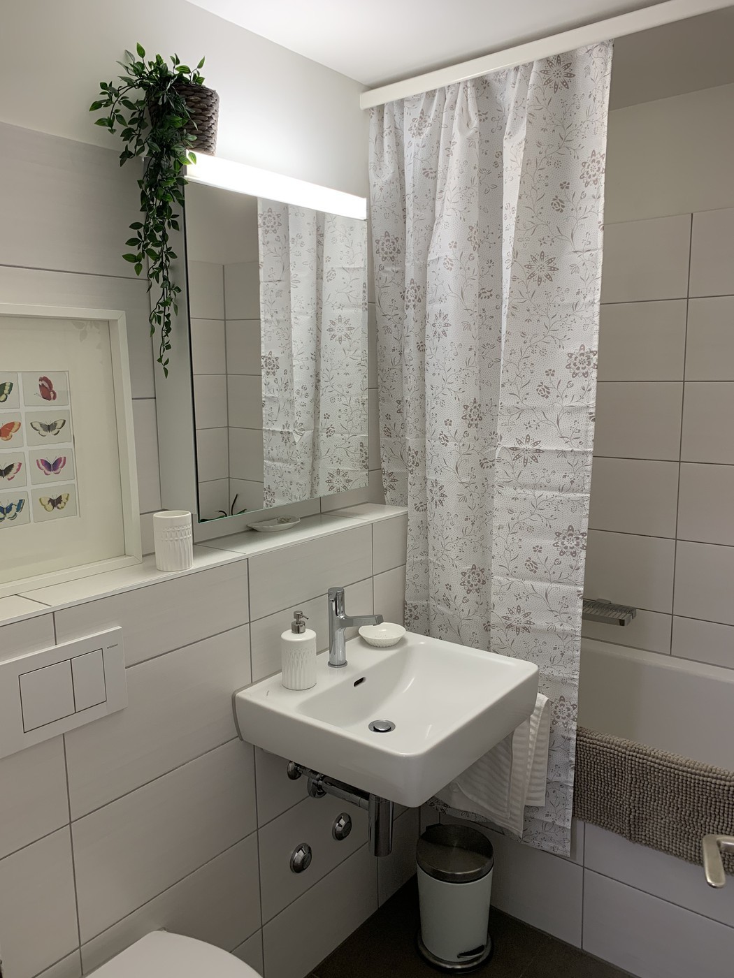 2 ½ rooms apartment, photo 10 of 10