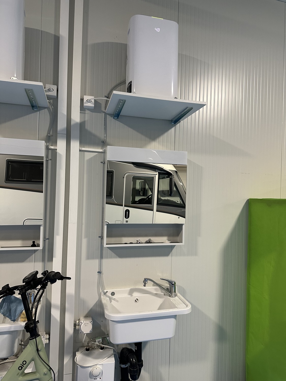 101m² commercial, photo 6 of 10