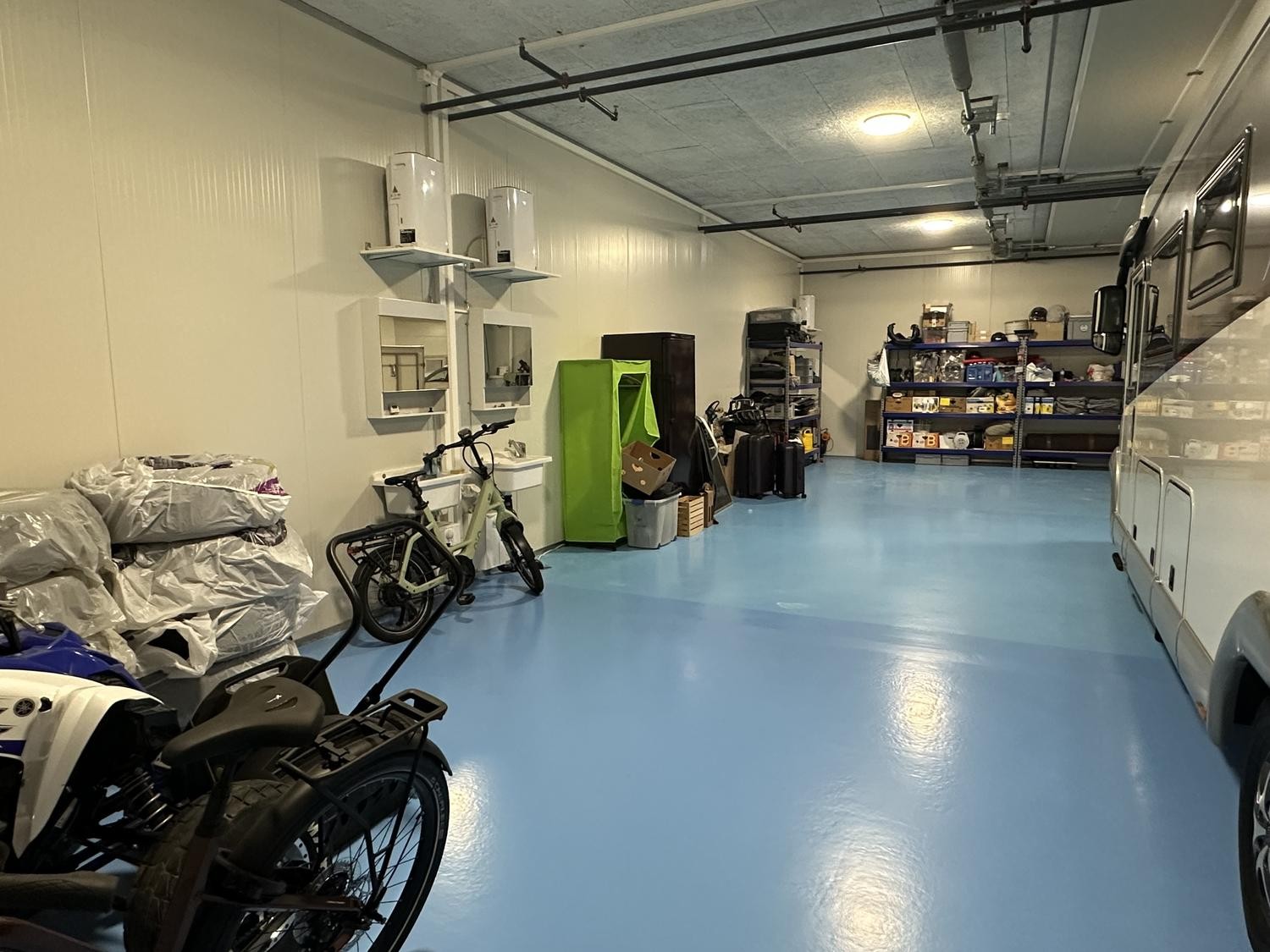 101m² commercial, photo 2 of 10