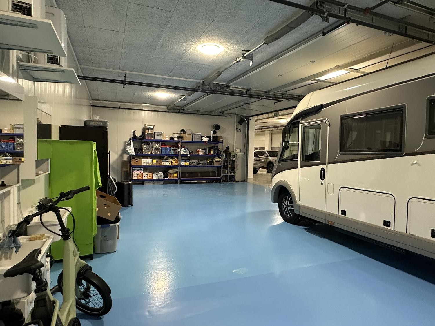 101m² commercial, photo 3 of 10