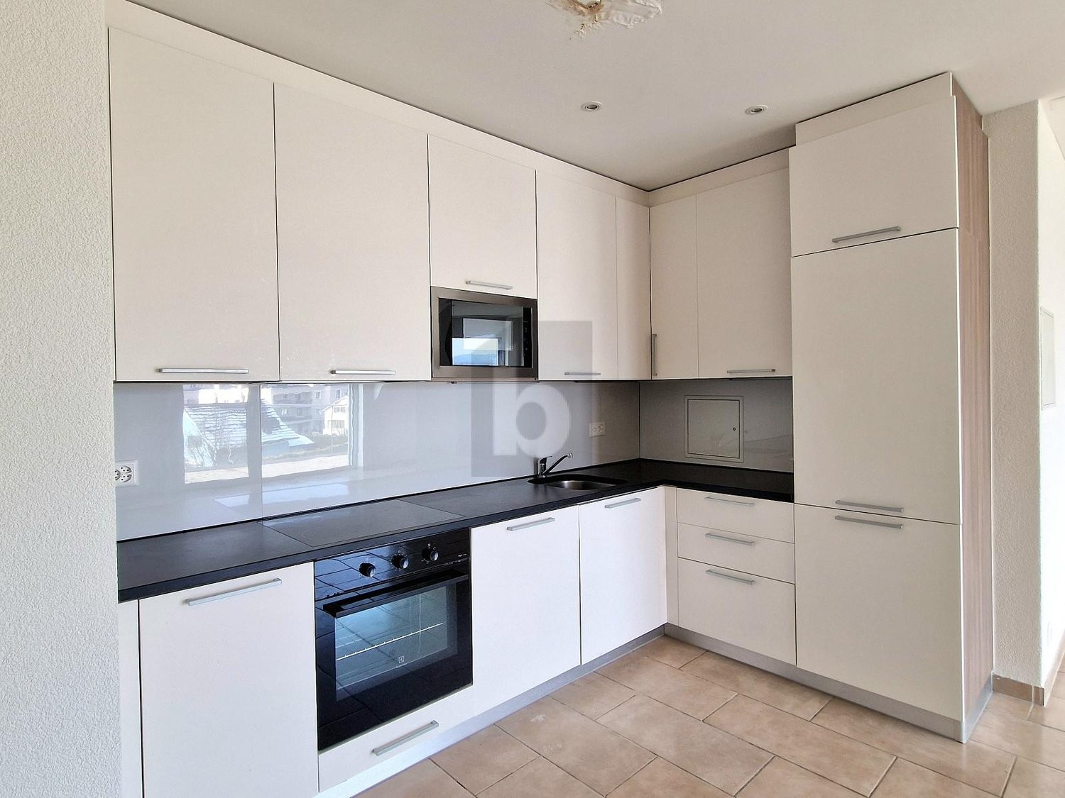 5 ½ rooms duplex, photo 4 of 4
