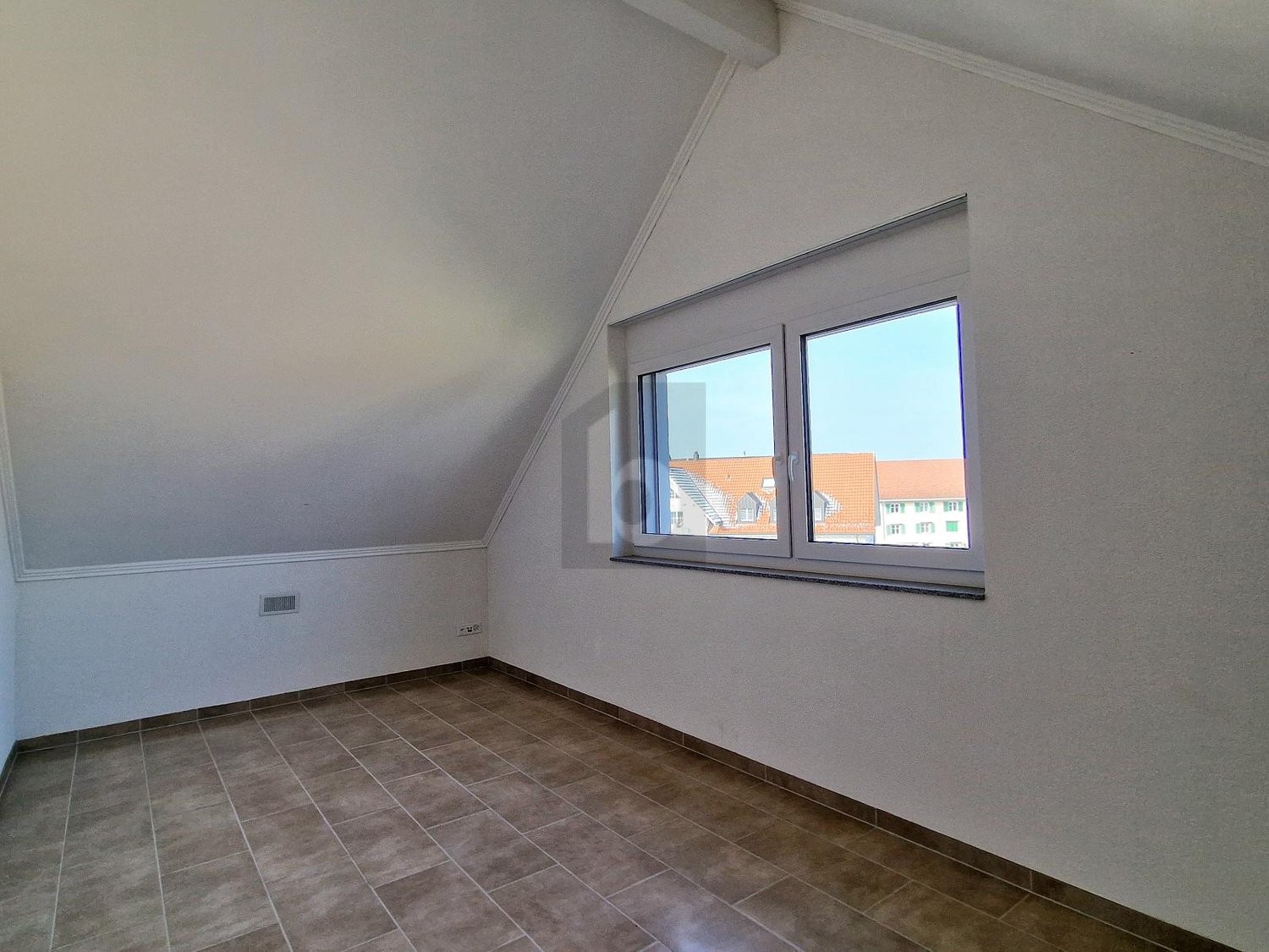 5 ½ rooms duplex, photo 3 of 4