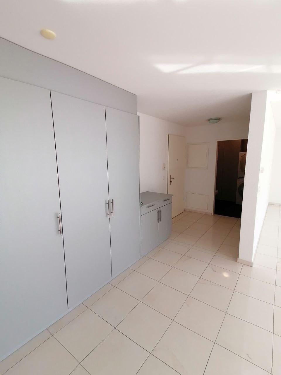 2 ½ rooms apartment, photo 4 of 9