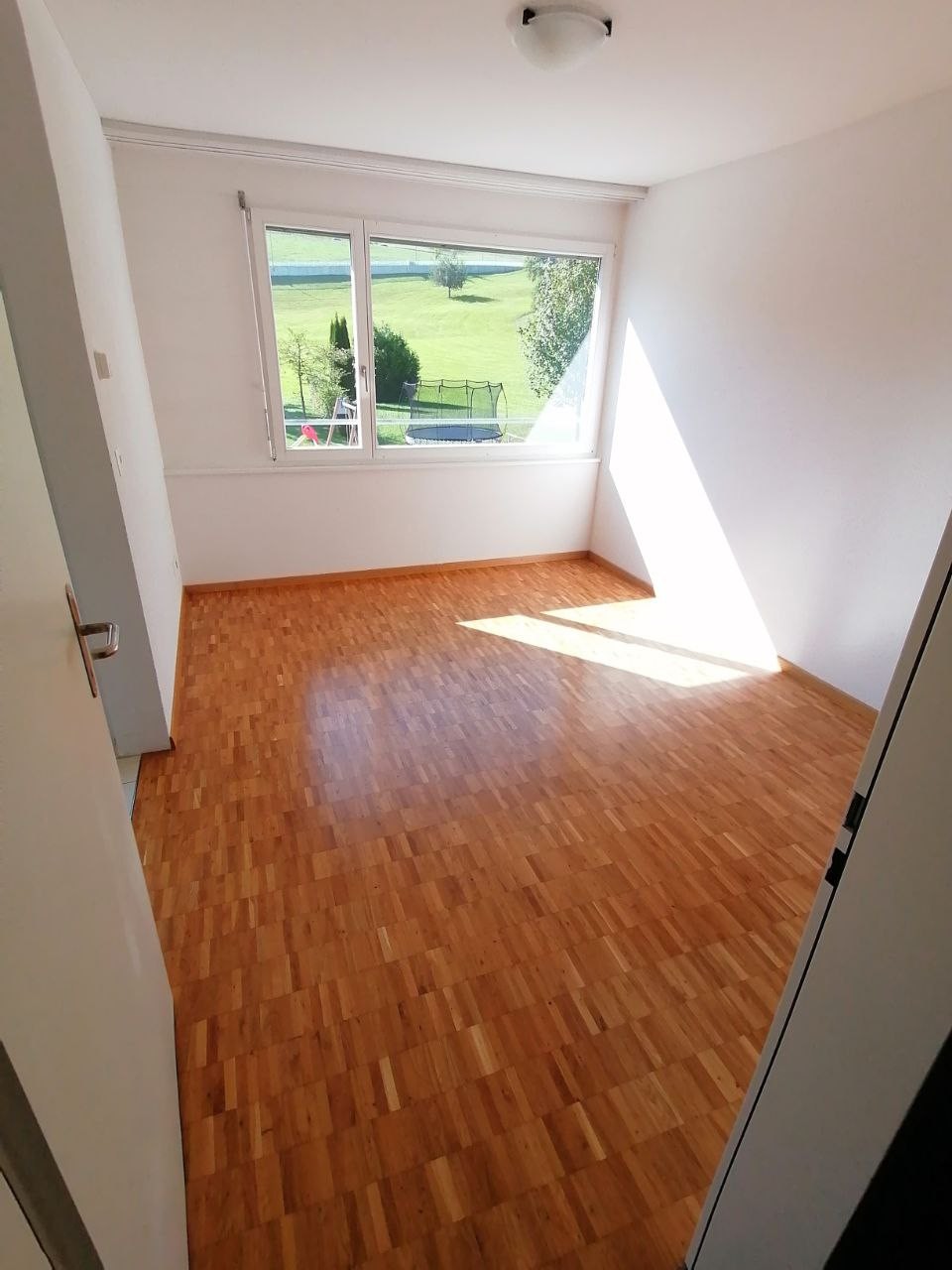 2 ½ rooms apartment, photo 5 of 9