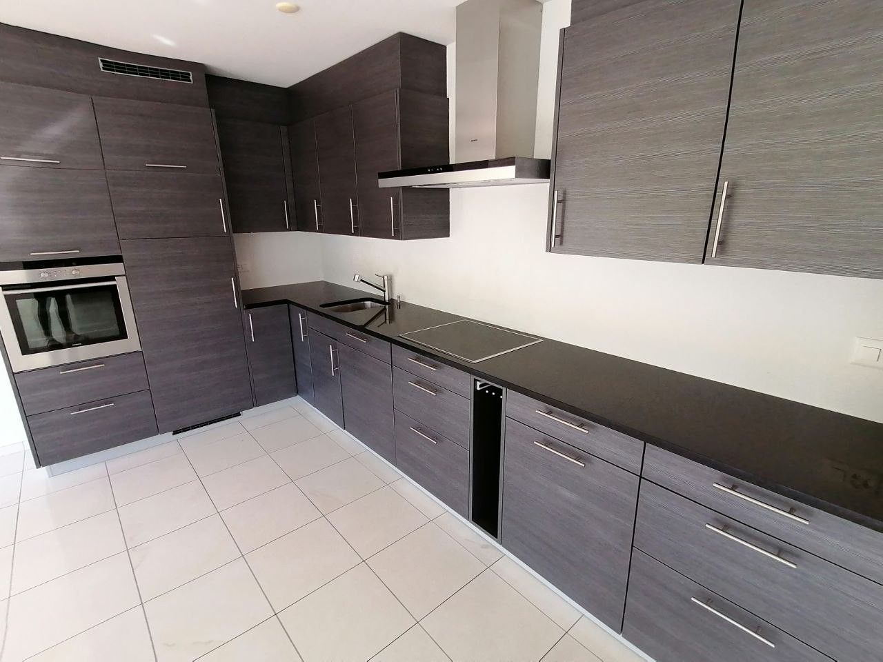 2 ½ rooms apartment, photo 3 of 9